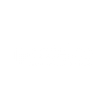 cotelco-2